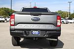 2025 Ford Ranger SuperCrew Cab 4WD Pickup for sale #T25433 - photo 13