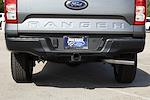 2025 Ford Ranger SuperCrew Cab 4WD Pickup for sale #T25433 - photo 14