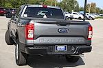 2025 Ford Ranger SuperCrew Cab 4WD Pickup for sale #T25433 - photo 15