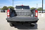 2025 Ford Ranger SuperCrew Cab 4WD Pickup for sale #T25433 - photo 16