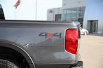2025 Ford Ranger SuperCrew Cab 4WD Pickup for sale #T25433 - photo 17