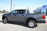 2025 Ford Ranger SuperCrew Cab 4WD Pickup for sale #T25433 - photo 2