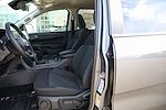 2025 Ford Ranger SuperCrew Cab 4WD Pickup for sale #T25433 - photo 18