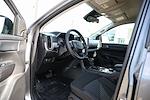 2025 Ford Ranger SuperCrew Cab 4WD Pickup for sale #T25433 - photo 19