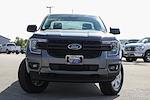 2025 Ford Ranger SuperCrew Cab 4WD Pickup for sale #T25433 - photo 4