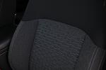 2025 Ford Ranger SuperCrew Cab 4WD Pickup for sale #T25433 - photo 20