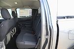 2025 Ford Ranger SuperCrew Cab 4WD Pickup for sale #T25433 - photo 21