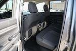 2025 Ford Ranger SuperCrew Cab 4WD Pickup for sale #T25433 - photo 22