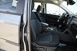 2025 Ford Ranger SuperCrew Cab 4WD Pickup for sale #T25433 - photo 23