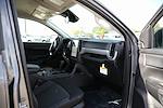 2025 Ford Ranger SuperCrew Cab 4WD Pickup for sale #T25433 - photo 24