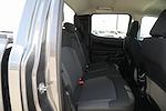 2025 Ford Ranger SuperCrew Cab 4WD Pickup for sale #T25433 - photo 25