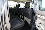 2025 Ford Ranger SuperCrew Cab 4WD Pickup for sale #T25433 - photo 26