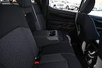 2025 Ford Ranger SuperCrew Cab 4WD Pickup for sale #T25433 - photo 27