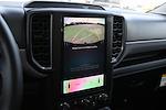 2025 Ford Ranger SuperCrew Cab 4WD Pickup for sale #T25433 - photo 28