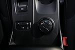 2025 Ford Ranger SuperCrew Cab 4WD Pickup for sale #T25433 - photo 29
