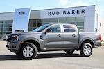 2025 Ford Ranger SuperCrew Cab 4WD Pickup for sale #T25433 - photo 5
