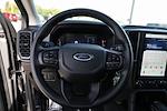2025 Ford Ranger SuperCrew Cab 4WD Pickup for sale #T25433 - photo 30
