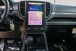 2025 Ford Ranger SuperCrew Cab 4WD Pickup for sale #T25433 - photo 32