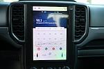 2025 Ford Ranger SuperCrew Cab 4WD Pickup for sale #T25433 - photo 33