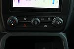2025 Ford Ranger SuperCrew Cab 4WD Pickup for sale #T25433 - photo 34