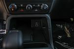 2025 Ford Ranger SuperCrew Cab 4WD Pickup for sale #T25433 - photo 35