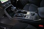 2025 Ford Ranger SuperCrew Cab 4WD Pickup for sale #T25433 - photo 36