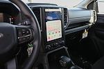2025 Ford Ranger SuperCrew Cab 4WD Pickup for sale #T25433 - photo 37