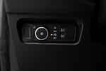 2025 Ford Ranger SuperCrew Cab 4WD Pickup for sale #T25433 - photo 38