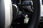 2025 Ford Ranger SuperCrew Cab 4WD Pickup for sale #T25433 - photo 39