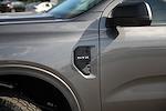 2025 Ford Ranger SuperCrew Cab 4WD Pickup for sale #T25433 - photo 6
