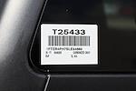 2025 Ford Ranger SuperCrew Cab 4WD Pickup for sale #T25433 - photo 41