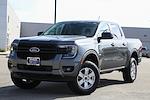 2025 Ford Ranger SuperCrew Cab 4WD Pickup for sale #T25433 - photo 1