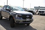 2025 Ford Ranger SuperCrew Cab 4WD Pickup for sale #T25433 - photo 7