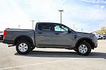 2025 Ford Ranger SuperCrew Cab 4WD Pickup for sale #T25433 - photo 9