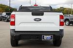 2025 Ford Maverick SuperCrew Cab AWD Pickup for sale #T25435 - photo 12