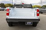 2025 Ford Maverick SuperCrew Cab AWD Pickup for sale #T25435 - photo 14