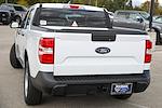 2025 Ford Maverick SuperCrew Cab AWD Pickup for sale #T25435 - photo 2