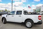 2025 Ford Maverick SuperCrew Cab AWD Pickup for sale #T25435 - photo 15