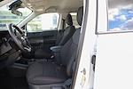 2025 Ford Maverick SuperCrew Cab AWD Pickup for sale #T25435 - photo 16