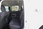 2025 Ford Maverick SuperCrew Cab AWD Pickup for sale #T25435 - photo 18