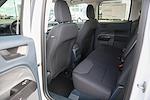 2025 Ford Maverick SuperCrew Cab AWD Pickup for sale #T25435 - photo 19