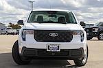 2025 Ford Maverick SuperCrew Cab AWD Pickup for sale #T25435 - photo 3