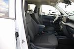 2025 Ford Maverick SuperCrew Cab AWD Pickup for sale #T25435 - photo 20