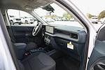 2025 Ford Maverick SuperCrew Cab AWD Pickup for sale #T25435 - photo 21