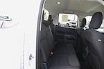 2025 Ford Maverick SuperCrew Cab AWD Pickup for sale #T25435 - photo 22