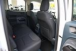 2025 Ford Maverick SuperCrew Cab AWD Pickup for sale #T25435 - photo 23