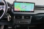 2025 Ford Maverick SuperCrew Cab AWD Pickup for sale #T25435 - photo 28