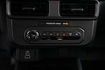 2025 Ford Maverick SuperCrew Cab AWD Pickup for sale #T25435 - photo 30
