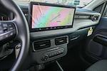 2025 Ford Maverick SuperCrew Cab AWD Pickup for sale #T25435 - photo 33