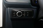 2025 Ford Maverick SuperCrew Cab AWD Pickup for sale #T25435 - photo 34